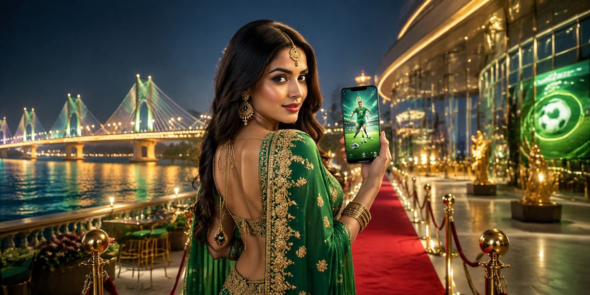 betway 365