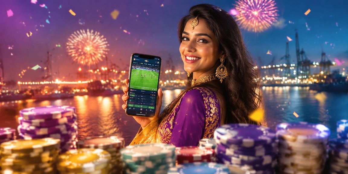betway 365
