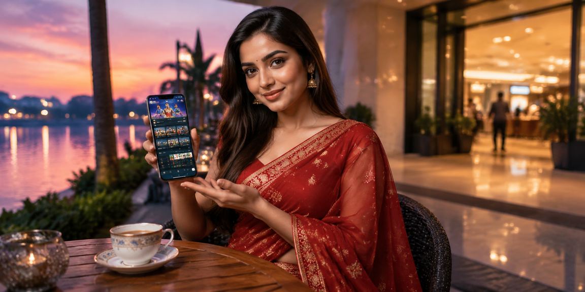 betway 365