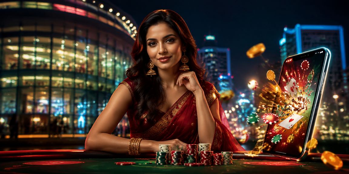 betway 365