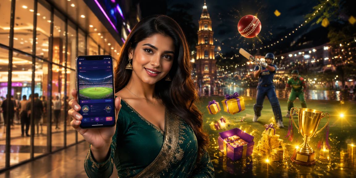 betway 365