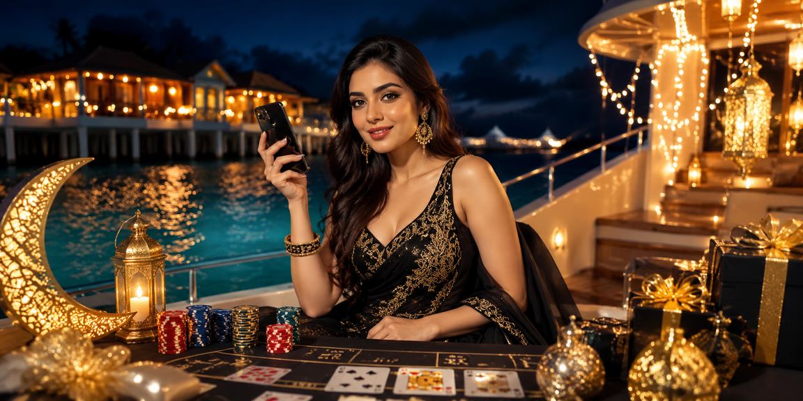betway 365