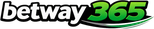 betway 365 logo